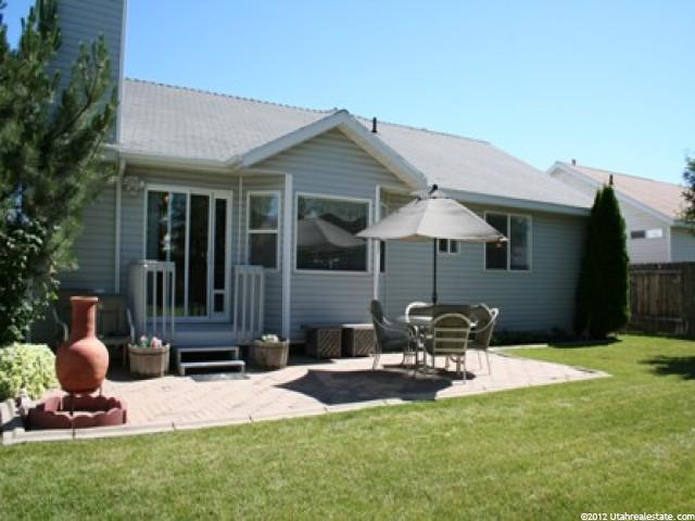 2122 W 1345 N, Layton, UT 84041 — photo 10