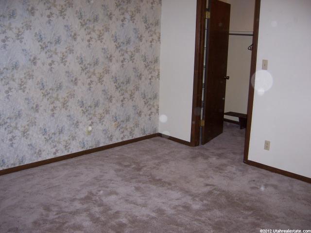 525 E 100 N, Mt Pleasant, UT 84647 — photo 4