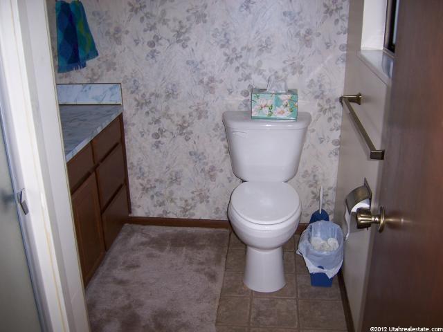 525 E 100 N, Mt Pleasant, UT 84647 — photo 5