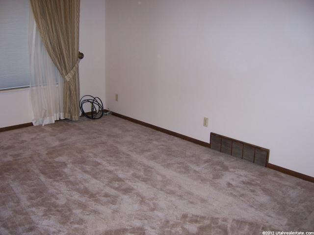 525 E 100 N, Mt Pleasant, UT 84647 — photo 7