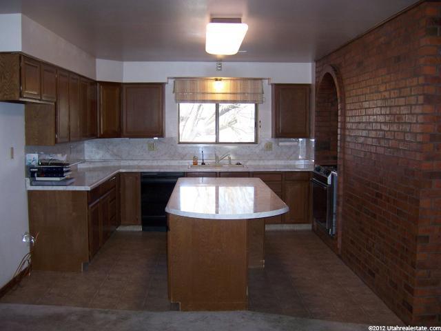 525 E 100 N, Mt Pleasant, UT 84647 — photo 9