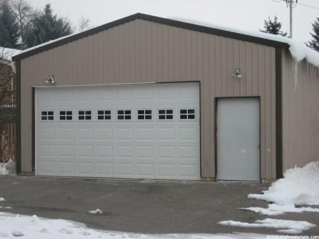 29 E 200 N, Wellsville, UT 84339 — photo 2