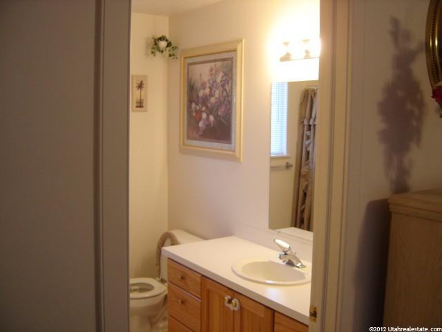 556 E 700 N, Ogden, UT 84404 — photo 3