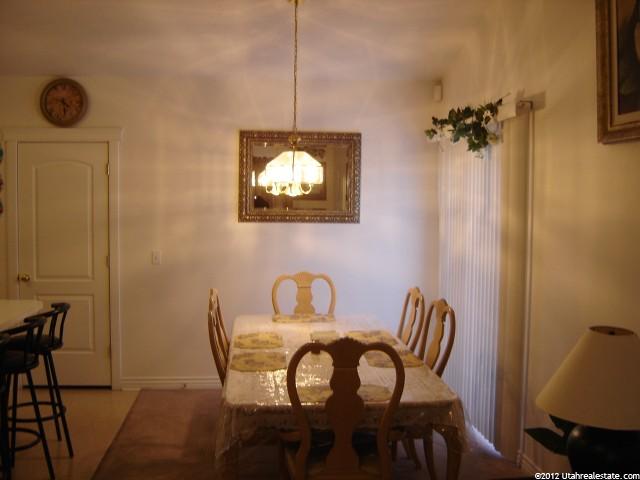 556 E 700 N, Ogden, UT 84404 — photo 5