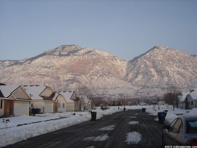 556 E 700 N, Ogden, UT 84404 — photo 6
