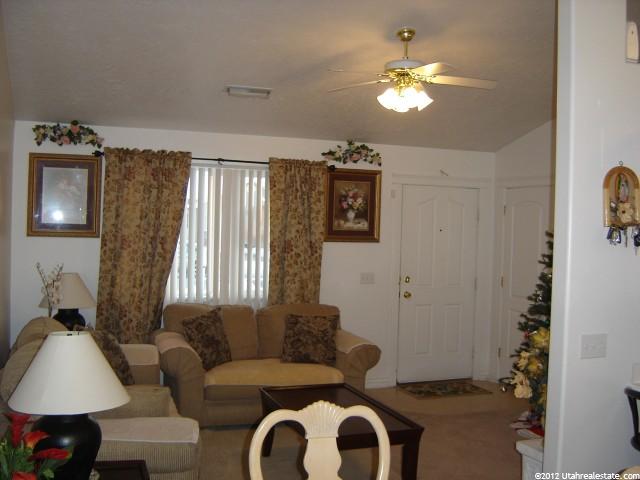 556 E 700 N, Ogden, UT 84404 — photo 7