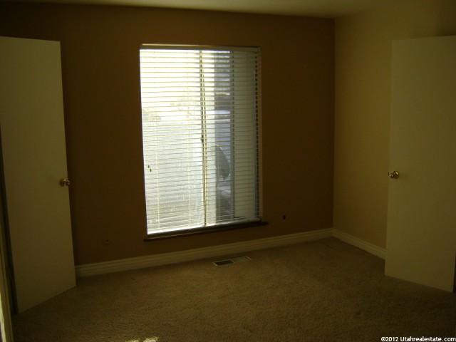 5386 Tonalea Dr, Murray, UT 84107 — photo 3