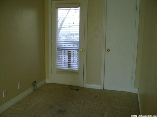 5386 Tonalea Dr, Murray, UT 84107 — photo 4