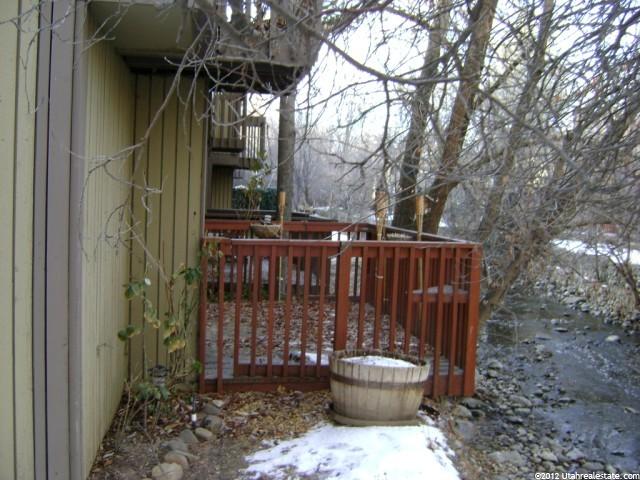 5386 Tonalea Dr, Murray, UT 84107 — photo 5