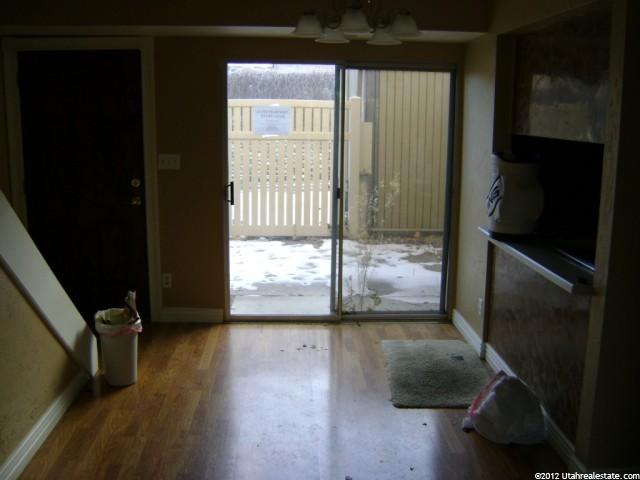 5386 Tonalea Dr, Murray, UT 84107 — photo 7