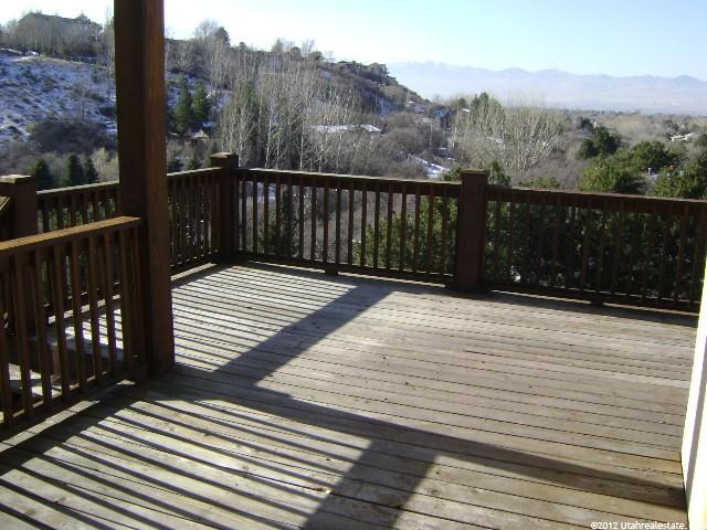 99 Lone Holw, Sandy, UT 84092 — photo 11