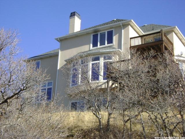 99 Lone Holw, Sandy, UT 84092 — photo 12