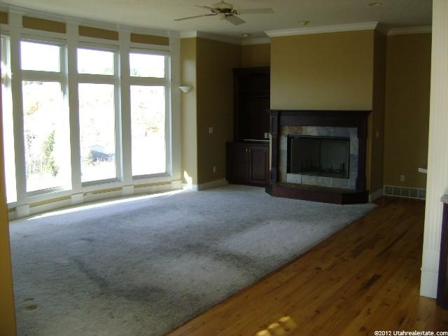 99 Lone Holw, Sandy, UT 84092 — photo 3