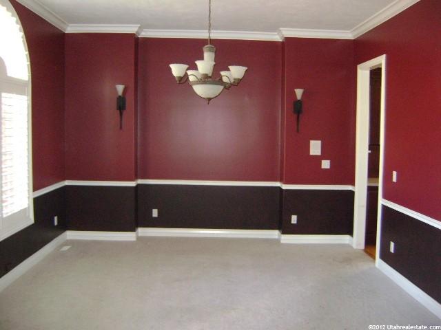 99 Lone Holw, Sandy, UT 84092 — photo 4