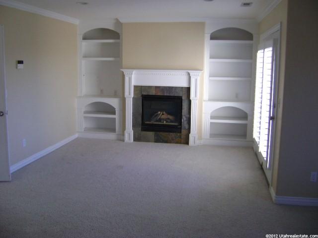 99 Lone Holw, Sandy, UT 84092 — photo 5