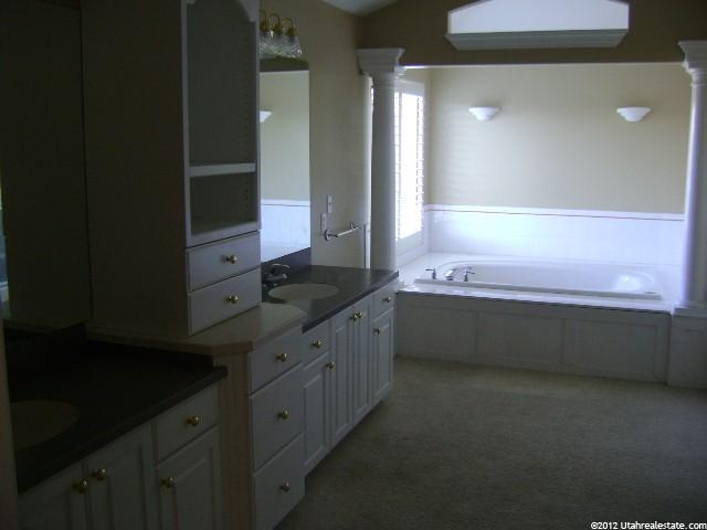 99 Lone Holw, Sandy, UT 84092 — photo 6