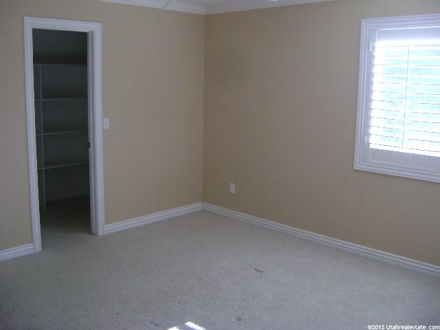 99 Lone Holw, Sandy, UT 84092 — photo 7
