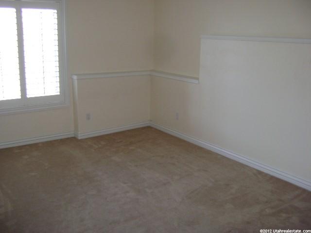 99 Lone Holw, Sandy, UT 84092 — photo 9