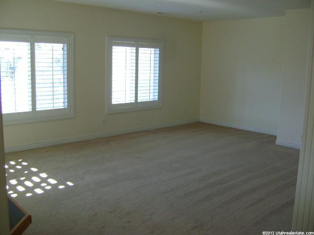 99 Lone Holw, Sandy, UT 84092 — photo 10