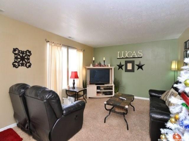 1914 N 2225 W, Clinton, UT 84015 — photo 2
