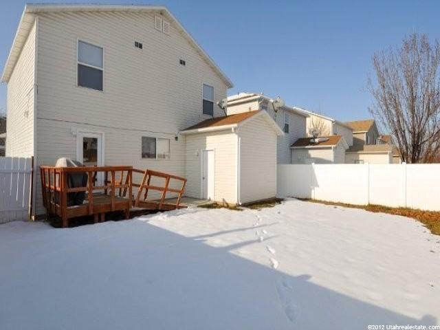 1914 N 2225 W, Clinton, UT 84015 — photo 11