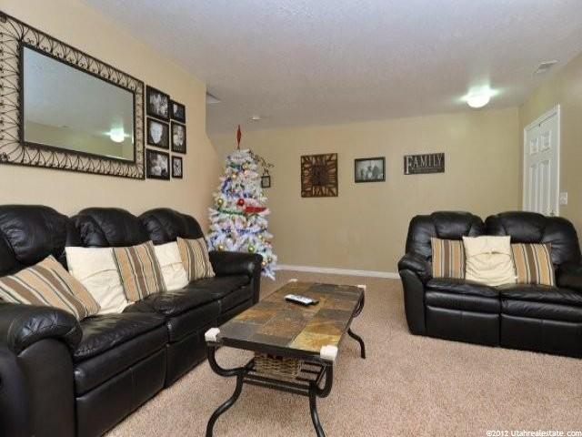 1914 N 2225 W, Clinton, UT 84015 — photo 3