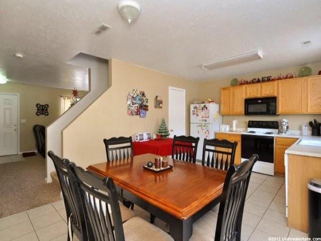 1914 N 2225 W, Clinton, UT 84015 — photo 5