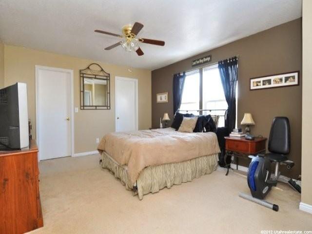 1914 N 2225 W, Clinton, UT 84015 — photo 6