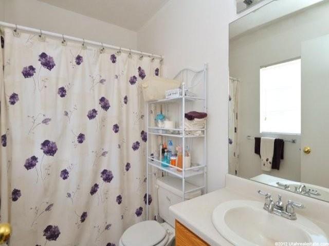 1914 N 2225 W, Clinton, UT 84015 — photo 7