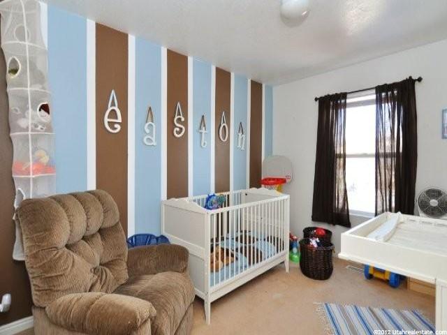 1914 N 2225 W, Clinton, UT 84015 — photo 8