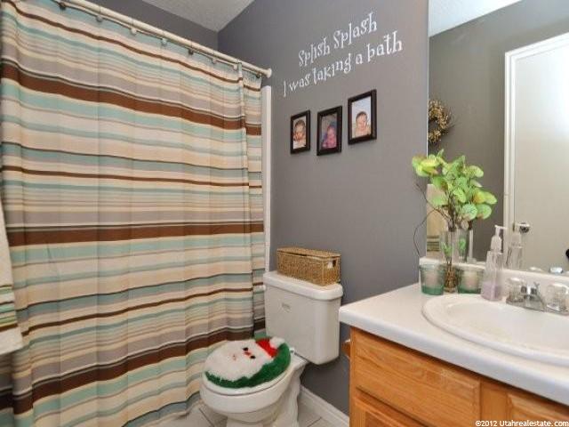 1914 N 2225 W, Clinton, UT 84015 — photo 9