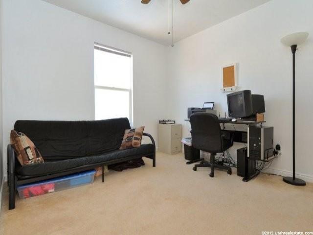 1914 N 2225 W, Clinton, UT 84015 — photo 10