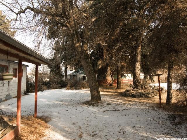 7895 S Hwy 89, Willard, UT 84340 — photo 2