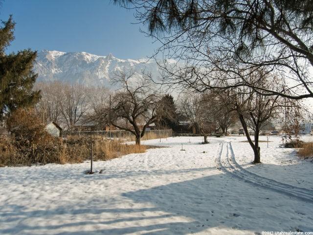 7895 S Hwy 89, Willard, UT 84340 — photo 3