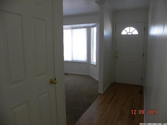 1264 N 475 E, Nephi, UT 84648 — photo 2