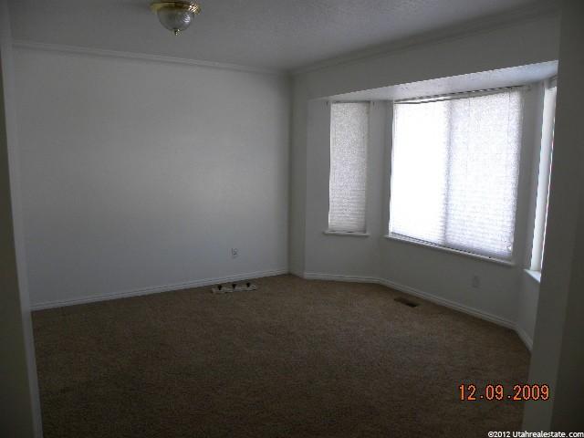 1264 N 475 E, Nephi, UT 84648 — photo 3