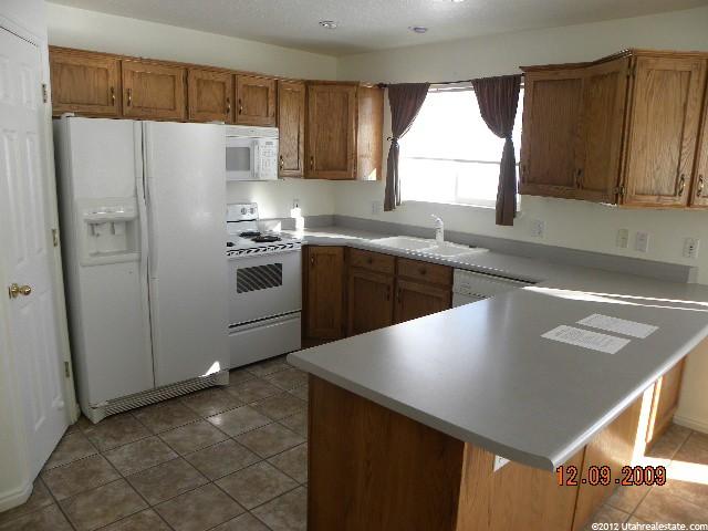 1264 N 475 E, Nephi, UT 84648 — photo 4