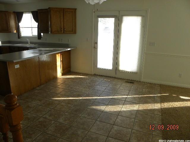 1264 N 475 E, Nephi, UT 84648 — photo 5