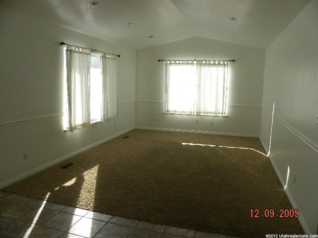 1264 N 475 E, Nephi, UT 84648 — photo 6