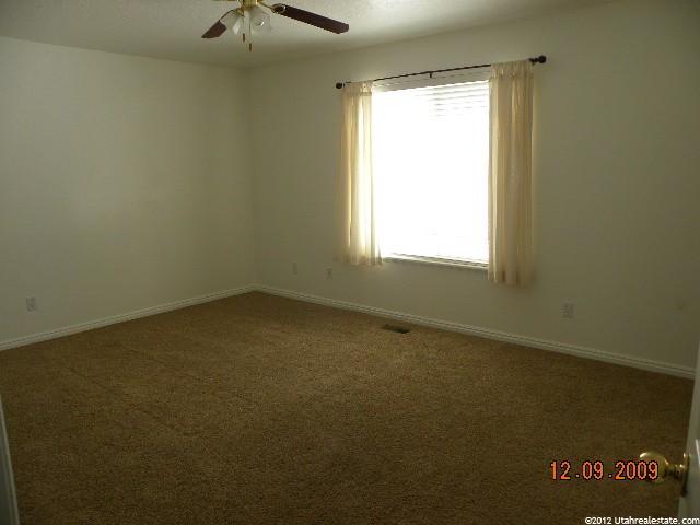 1264 N 475 E, Nephi, UT 84648 — photo 7
