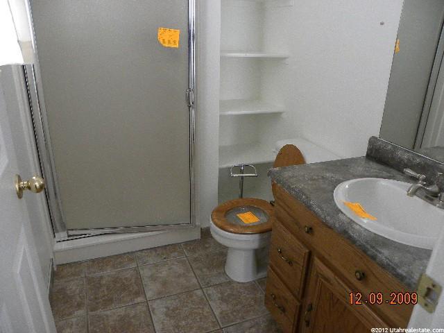 1264 N 475 E, Nephi, UT 84648 — photo 8