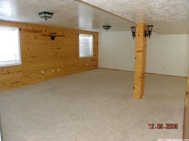 1264 N 475 E, Nephi, UT 84648 — photo 9