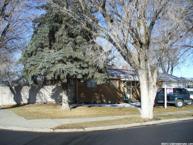 848 S 175 W, Bountiful, UT 84010 — photo 2