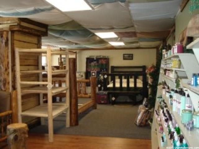 93 S Main St, Paris, ID 83261 — photo 2