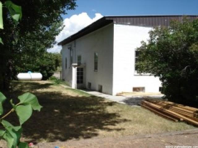 93 S Main St, Paris, ID 83261 — photo 12