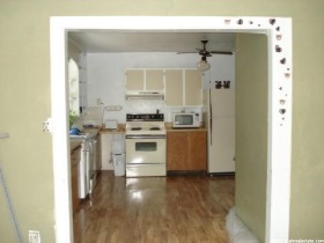 93 S Main St, Paris, ID 83261 — photo 6