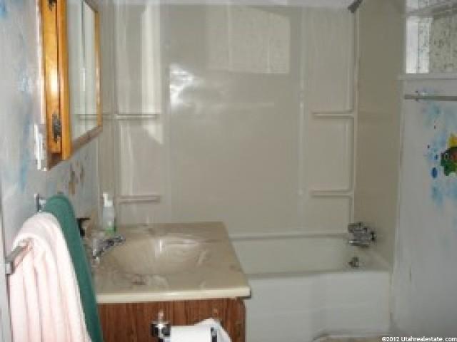 93 S Main St, Paris, ID 83261 — photo 9