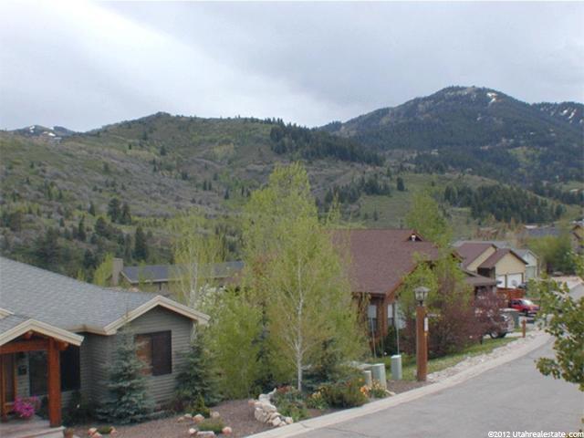 4108 Sunrise Dr, Park City, UT 84098 — photo 11