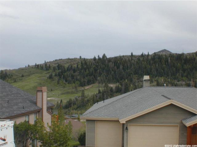 4108 Sunrise Dr, Park City, UT 84098 — photo 12