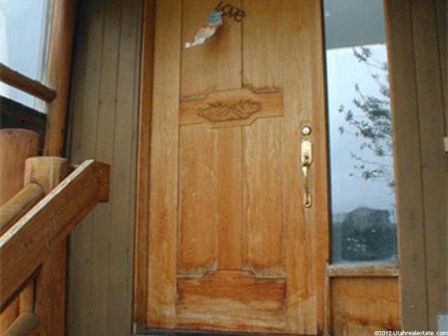 4108 Sunrise Dr, Park City, UT 84098 — photo 3